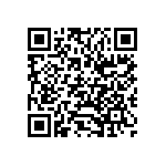 CR0402-FX-1052GLF QRCode