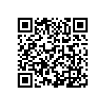 CR0402-FX-1182GLF QRCode