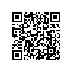 CR0402-FX-1211GLF QRCode