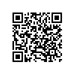 CR0402-FX-1400GLF QRCode