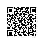 CR0402-FX-16R9GLF QRCode