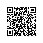 CR0402-FX-1740GLF QRCode