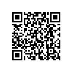 CR0402-FX-1741GLF QRCode