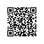 CR0402-FX-1961GLF QRCode