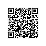 CR0402-FX-2103GLF QRCode