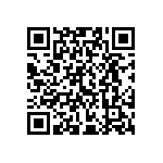 CR0402-FX-2151GLF QRCode