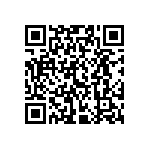 CR0402-FX-2263GLF QRCode