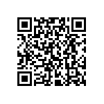 CR0402-FX-23R7GLF QRCode