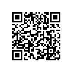 CR0402-FX-24R3GLF QRCode