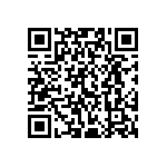 CR0402-FX-2943GLF QRCode