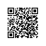 CR0402-FX-34R8GLF QRCode