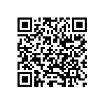 CR0402-FX-35R7GLF QRCode