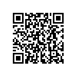 CR0402-FX-37R4GLF QRCode