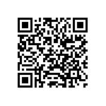 CR0402-FX-38R3GLF QRCode