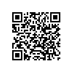 CR0402-FX-3922GLF QRCode