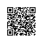 CR0402-FX-39R2GLF QRCode