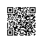 CR0402-FX-4302GLF QRCode