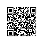 CR0402-FX-43R2GLF QRCode