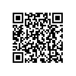 CR0402-FX-4753GLF QRCode