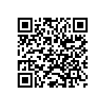 CR0402-FX-49R9GLF QRCode