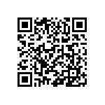 CR0402-FX-5100GLF QRCode