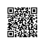 CR0402-FX-51R1GLF QRCode