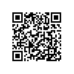 CR0402-FX-6650GLF QRCode