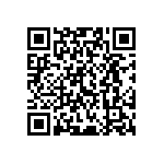 CR0402-FX-6801GLF QRCode