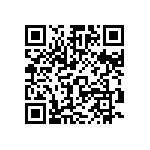 CR0402-FX-6803GLF QRCode