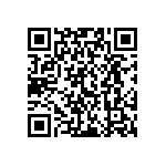 CR0402-FX-78R7GLF QRCode