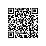 CR0402-FX-8201GLF QRCode