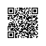 CR0402-FX-8661GLF QRCode