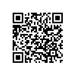 CR0402-FX-8662GLF QRCode