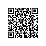 CR0402-FX-9311GLF QRCode