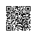 CR0402-FX-9532GLF QRCode