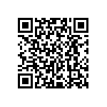 CR0402-J-3R0GLF QRCode