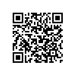 CR0402-J-3R3GLF QRCode