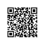 CR0402-J-5R6GLF QRCode