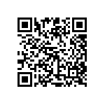 CR0402-JW-106GLF QRCode