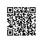 CR0402-JW-111GLF QRCode