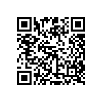 CR0402-JW-114GLF QRCode