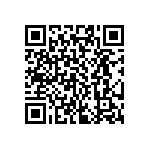 CR0402-JW-125GLF QRCode