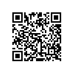 CR0402-JW-135GLF QRCode