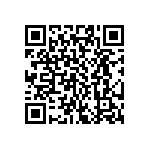 CR0402-JW-151GLF QRCode