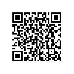 CR0402-JW-155GLF QRCode