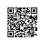 CR0402-JW-200GLF QRCode