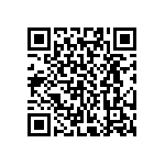 CR0402-JW-240GLF QRCode