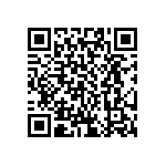 CR0402-JW-910GLF QRCode