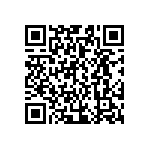 CR0603-FW-1005ELF QRCode