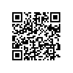 CR0603-FX-1022ELF QRCode